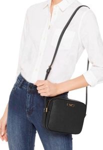 Kate Spade Crossbody (New design)